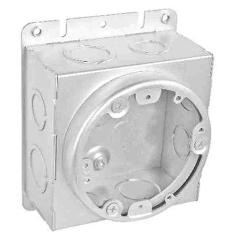 oem junction box cover manufacturer|garvin junction box rings.